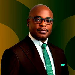 Akala greets Muslims on Eid-el-Kabir