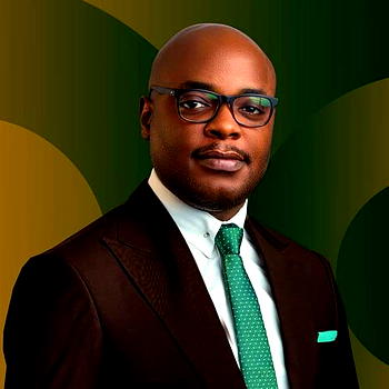 Akala greets Muslims on Eid-el-Kabir