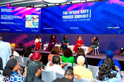 Africa’s female economy is system-design problem, not visibility problem – Leaders argue at ASP Summit 2026
