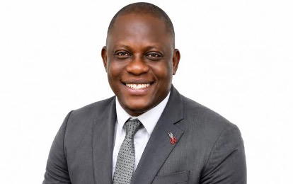 Fubara’s sibling announces candidacy for Rivers governorship with the NDC