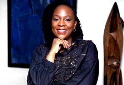 Children’s Day: National Theatre to host Africa’s largest children’s theatre production