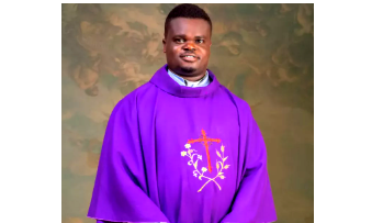 Anglican Church suspends Anambra Vicar over alleged fake miracles