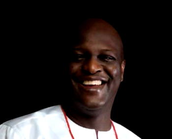 2027: Ogbeide-Ihama hails Tinubu’s reemergence as APC presidential flag bearer