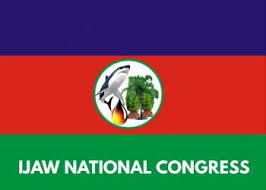 Tompolo, Otuaro, traditional rulers, others witness inauguration of new INC executive