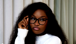 Ilebaye siblings under protective custody after treatment – Police