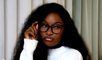 BBNaija’s Ilebaye cries out over alleged assault; Tacha reacts