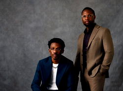 Davido’s offer meant a lot, but we chose ownership over hype —Ameen, Krizbeatz