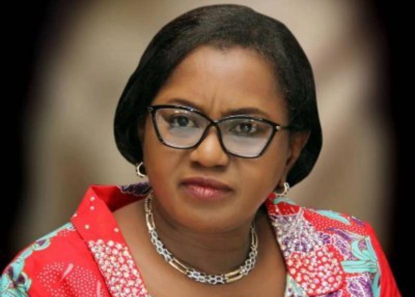 APC disqualifies Wike’s former deputy, Jack-Rich, others from Rivers Senate race