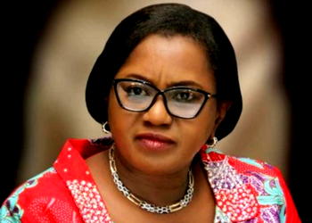 APC disqualifies Wike’s former deputy, Jack-Rich, others from Rivers Senate race