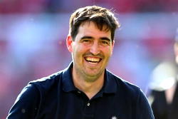 Liverpool sack Slot, Iraola in line to take over