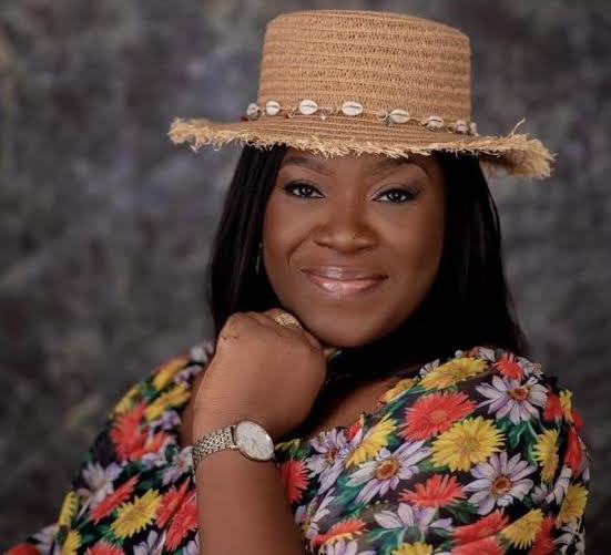 2027: Grassroots mobiliser Isioma Ndah quits APC