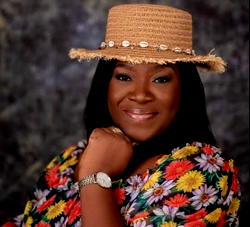 2027: Grassroots mobiliser Isioma Ndah quits APC 