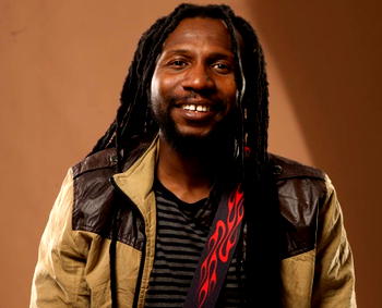 Only God can save Plateau from herdsmen siege, says reggae star, Jah Device