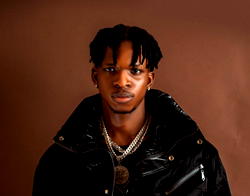 Jpryme PG reflects on ambition, Gen Z culture, inspiration behind ‘Chop Wire’