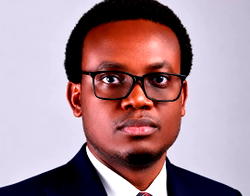 Eterna appoints Jude Nwaulune as MD/CEO
