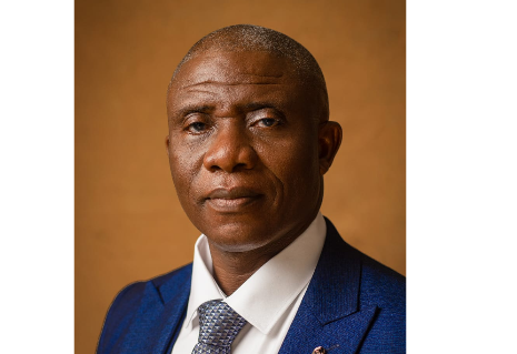 Xenophobia: Enugu Ex-lawmakers petition Ramaphosa, threaten ICC action