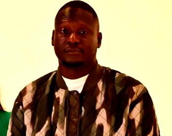 Culture is identity, says Jumanji Ya Hinex on blending Benin roots with global Afro-fusion