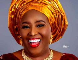 Ondo South bye-election: APC Women Professionals rally support for Jumoke Akindele