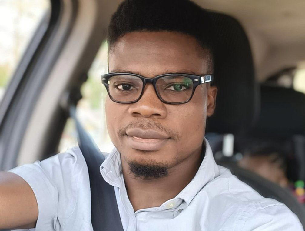 Justice Crack: Why we arrested social media influencer – Army