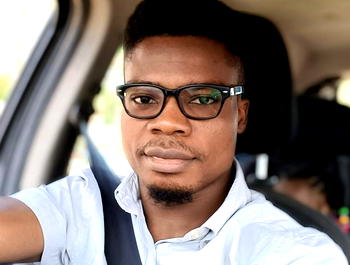 DSS presents “Justice Crack” to Peter Akah, Sowore alleges