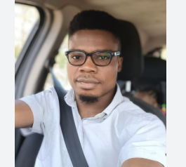 Justice Crack not in our custody — Army