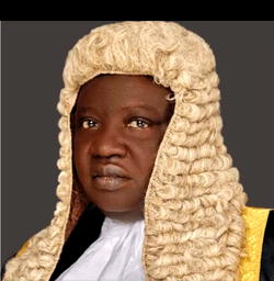 Federal High Court announces death of Kano division judge