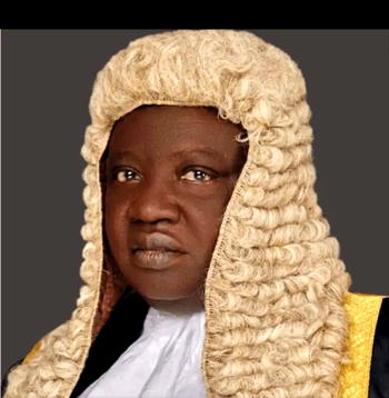 Federal High Court announces death of Kano division judge