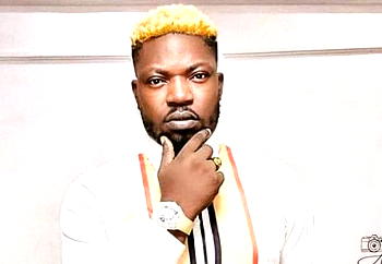 I have stayed relevant by understanding that growth is necessary — K-Solo