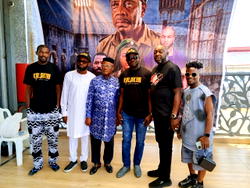 June 12: New film ‘Kalakiri’ sparks debate on democracy, oppression, freedom