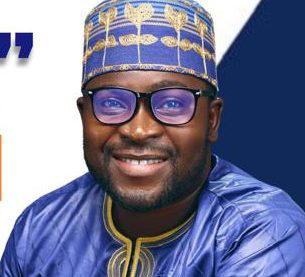 Oyo Assembly Primaries: Kasali clinches APC ticket for Kajola Constituency