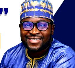 Oyo Assembly Primaries: Kasali clinches APC ticket for Kajola Constituency