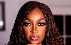 ‘We grew apart’ — Kate Henshaw speaks on relationship with Genevieve Nnaji