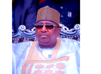 Gov Idris sacks AFUSTA VC, dissolves Governing Council