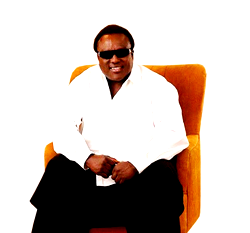 King Saheed Osupa drops new 2-in-1 album, ‘Acapella and Metamorphosis’