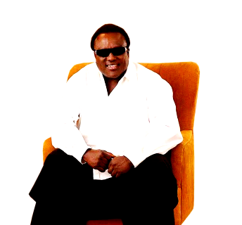 King Saheed Osupa drops new 2-in-1 album, ‘Acapella and Metamorphosis’