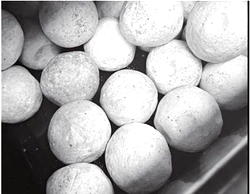 Locally-made bar soap ‘Kogi’ makes come back as detergent prices soar
