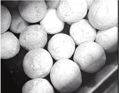 Locally-made bar soap 'Kogi' makes come back as detergent prices soar