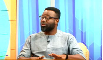 DSS: There’s consistent pattern of using legal process for unlawful activities – SERAP