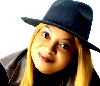 Rising gospel artist Kuchukwu to release debut single ‘Kam Dika Gi’