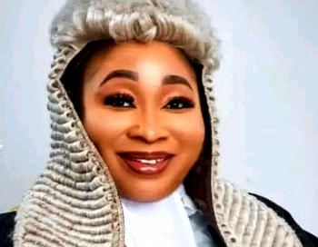 APC Primaries: Benue Deputy Speaker, Lami, secures massive victory in Ado constituency