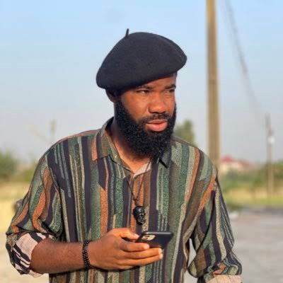 ‘I came out of Wura poorer’ – Actor Lanre Adediwura