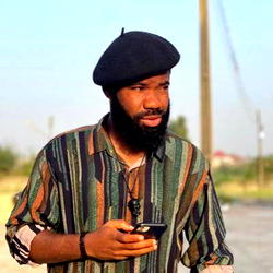 ‘I came out of Wura poorer’ – Actor Lanre Adediwura
