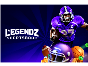 Legendz-Casino-for-Sports-Fans-One-Sweeps-Account-for-Casino-Games-and-Social-Sports-Picks.png