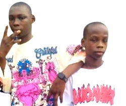 Lover Boys set to shake up Lagos music scene