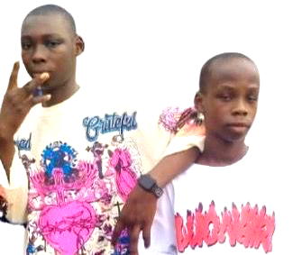 Lover Boys set to shake up Lagos music scene
