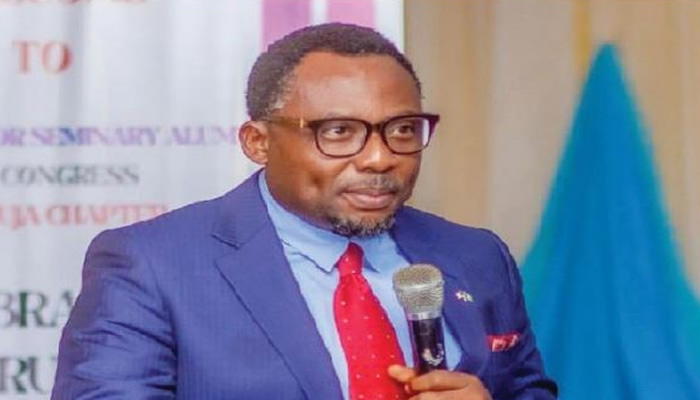 Benue augmente son IGR de 700 millions ₦ à 3 milliards ₦, vise 80 milliards ₦