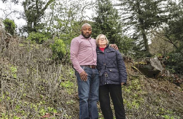 US court orders Nigerian physician to pay close to $1 million for illegal tree felling