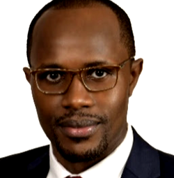 Africa must operationalise investment protection framework to unlock mega projects — Expert