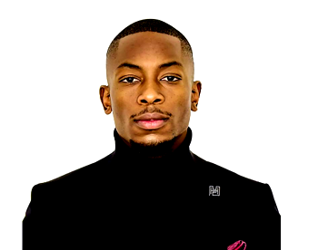 How Miz Mzwakhe Tancredi is redefining success through leadership