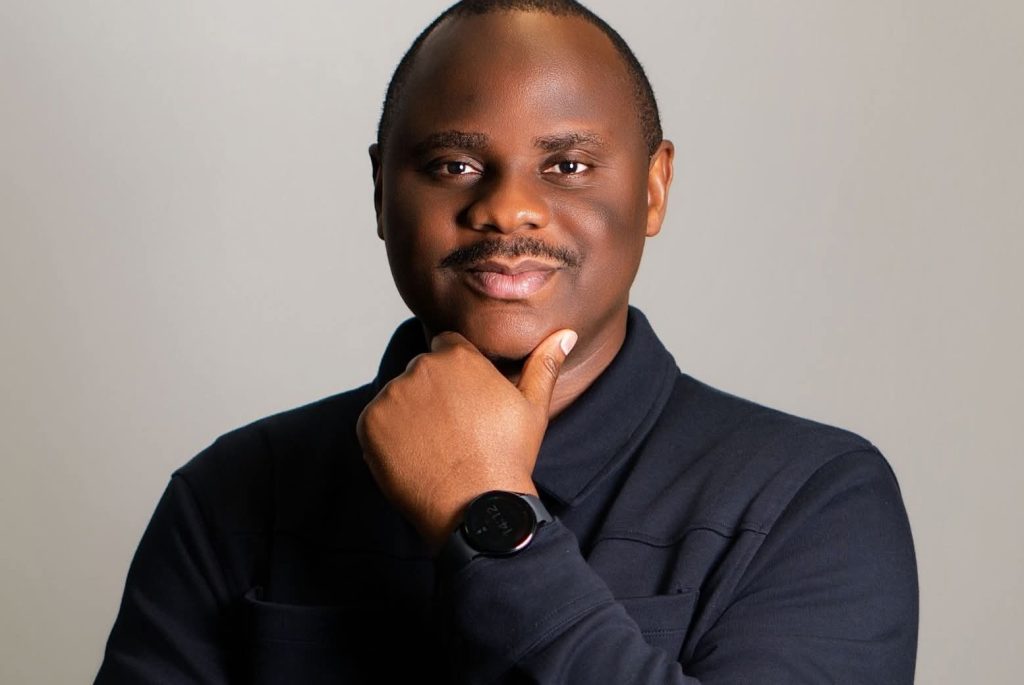 2027: Bayelsa needs complete reset, says APGA governorship aspirant, Mienye